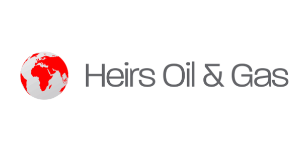 22 Heirs Oil and Gas